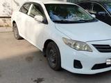 Toyota Corolla 2011 года за 5 000 000 тг. в Алматы – фото 3
