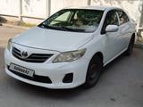 Toyota Corolla 2011 года за 5 000 000 тг. в Алматы – фото 4