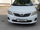 Toyota Corolla 2011 года за 5 000 000 тг. в Алматы – фото 5