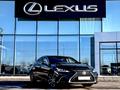 Lexus ES 250 2022 года за 23 500 000 тг. в Тараз – фото 19