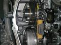 Двигатель 2TR-FE катушка 2.7 L на Тойота Прадо за 1 650 000 тг. в Актау – фото 8