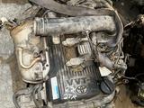 Двигатель 2TR-FE катушка 2.7 L на Тойота Прадо за 1 650 000 тг. в Актау – фото 3