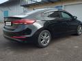 Hyundai Elantra 2017 годаүшін7 200 000 тг. в Астана – фото 7