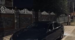 Toyota Camry 2015 годаүшін5 900 000 тг. в Атырау