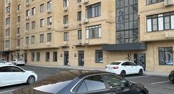 Toyota Camry 2015 годаүшін5 900 000 тг. в Атырау – фото 3
