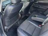 Toyota Camry 2015 года за 5 900 000 тг. в Атырау – фото 5