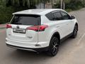 Toyota RAV4 2018 годаүшін11 500 000 тг. в Алматы – фото 2