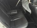 Toyota RAV4 2018 годаүшін11 500 000 тг. в Алматы – фото 7