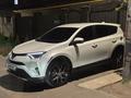 Toyota RAV4 2018 годаүшін11 500 000 тг. в Алматы – фото 9