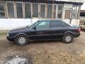 Audi 80 1992 годаfor850 000 тг. в Тараз