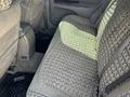 Toyota Camry 2002 года за 3 250 000 тг. в Павлодар – фото 10