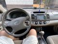 Toyota Camry 2002 года за 3 250 000 тг. в Павлодар – фото 11