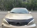 Toyota Camry 2002 года за 3 250 000 тг. в Павлодар – фото 2
