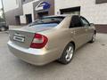 Toyota Camry 2002 года за 3 250 000 тг. в Павлодар – фото 6