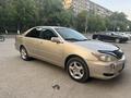 Toyota Camry 2002 года за 3 250 000 тг. в Павлодар – фото 8