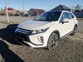 Mitsubishi Eclipse Cross 2022 годаүшін11 800 000 тг. в Рудный