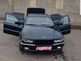 BMW 728 1996 года за 3 900 000 тг. в Кокшетау – фото 3