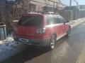 Mitsubishi Outlander 2003 года за 3 500 000 тг. в Алматы – фото 2