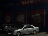 Mercedes-Benz E 320 1997 года за 2 000 000 тг. в Алматы – фото 3