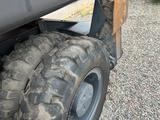 Doosan  DX210W 2021 года за 48 000 000 тг. в Алматы – фото 5