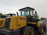 XCMG  LW300KN объем ковша (1.8 м³) 2026 года за 15 700 000 тг. в Шымкент – фото 2