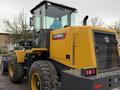 XCMG  LW300KN объем ковша (1.8 м³) 2026 года за 15 700 000 тг. в Шымкент – фото 6