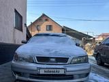 Nissan Cefiro 1997 года за 1 600 000 тг. в Талгар – фото 2