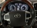 Toyota Land Cruiser 2013 года за 22 500 000 тг. в Алматы – фото 14