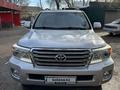 Toyota Land Cruiser 2013 года за 22 500 000 тг. в Алматы – фото 8