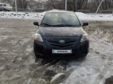 Toyota Yaris 2008 года за 3 500 000 тг. в Алматы – фото 2