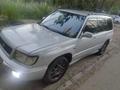 Subaru Forester 1998 годаfor2 500 000 тг. в Караганда – фото 8