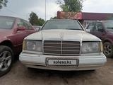 Mercedes-Benz E 230 1990 годаүшін1 200 000 тг. в Алматы