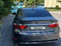 Lexus ES 300h 2013 года за 10 000 000 тг. в Шымкент – фото 6
