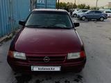 Opel Astra 1992 года за 1 000 000 тг. в Шымкент