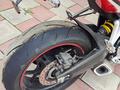 Honda  CBR 650R 2020 годаfor4 000 000 тг. в Алматы – фото 21