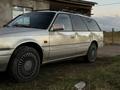 Mazda 626 1993 годаүшін800 000 тг. в Тараз – фото 2