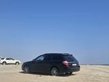 Subaru Outback 2008 годаүшін6 300 000 тг. в Актау – фото 2