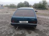 ВАЗ (Lada) 2109 1998 годаүшін600 000 тг. в Семей – фото 2