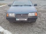 ВАЗ (Lada) 2109 1998 годаүшін600 000 тг. в Семей