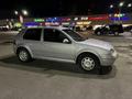 Volkswagen Golf 2002 годаfor2 100 000 тг. в Алматы – фото 2