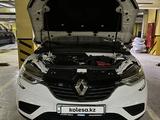 Renault Arkana 2021 годаfor7 800 000 тг. в Астана – фото 2