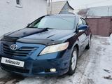 Toyota Camry 2007 годаfor5 700 000 тг. в Алматы