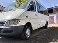 Mercedes-Benz Sprinter 2014 годаүшін9 000 000 тг. в Астана – фото 4