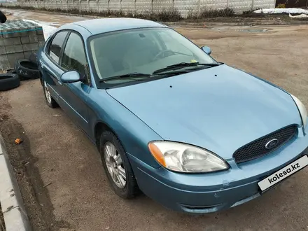 Ford Taurus 2005 года за 1 500 000 тг. в Астана