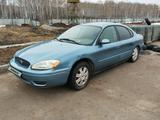 Ford Taurus 2005 года за 1 500 000 тг. в Астана – фото 2