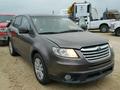 Subaru Tribeca 2008 годаfor65 000 тг. в Алматы