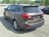 Subaru Tribeca 2008 года за 65 000 тг. в Алматы – фото 2