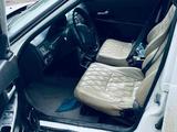 ВАЗ (Lada) Priora 2172 2011 года за 600 000 тг. в Экибастуз – фото 4