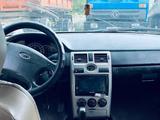 ВАЗ (Lada) Priora 2172 2011 года за 600 000 тг. в Экибастуз – фото 5