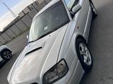 Subaru Legacy 1999 годаүшін3 000 000 тг. в Тараз